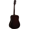 Guitare EKO RANGER6-NAT