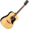 Guitare EKO RANGER6-NAT