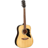 Guitare EKO RANGER6-NAT