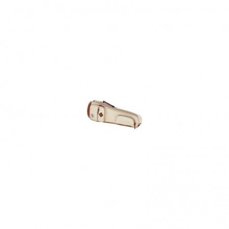 Housse IBANEZ IUBC541-NB pour ukulélé concert Beige