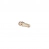 Housse IBANEZ IUBC541-NB pour ukulélé concert Beige
