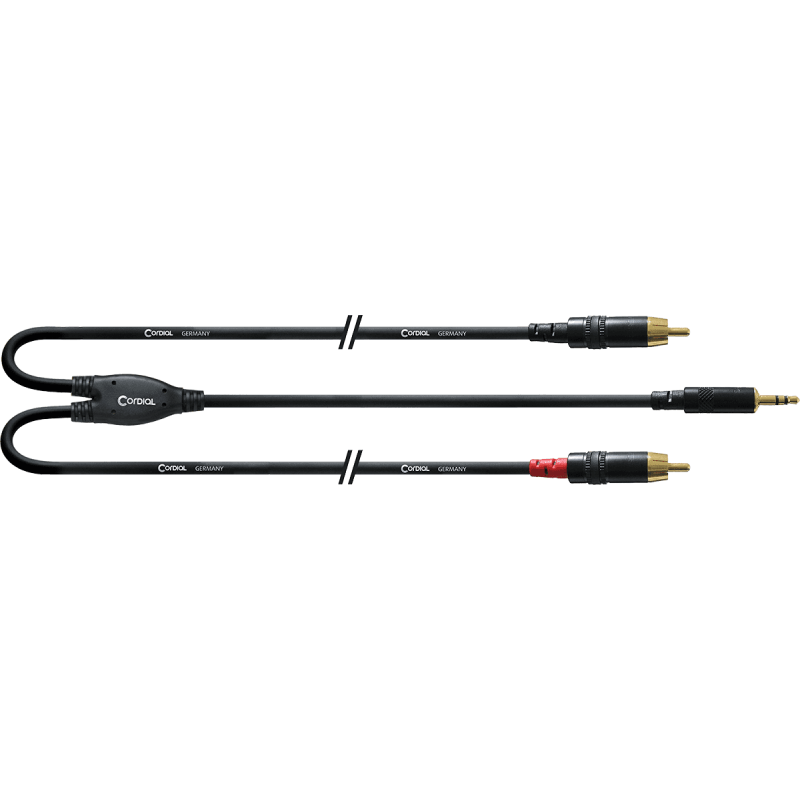 ECL_CFY6WCC-LONG-ECL-CFY6WCC-LONG-B