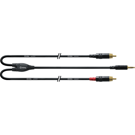 ECL_CFY6WCC-LONG-ECL-CFY6WCC-LONG-B