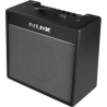 MNU_MIGHTY-40-BT-MNU-MIGHTY-40-BT-3-B