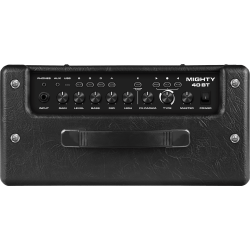 MNU_MIGHTY-40-BT-MNU-MIGHTY-40-BT-4-B