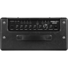 MNU_MIGHTY-40-BT-MNU-MIGHTY-40-BT-4-B