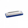 7698-penta-harp-mineur-hohner