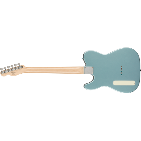 0377021983-0377021983_sqr_ins_bck_1_rl