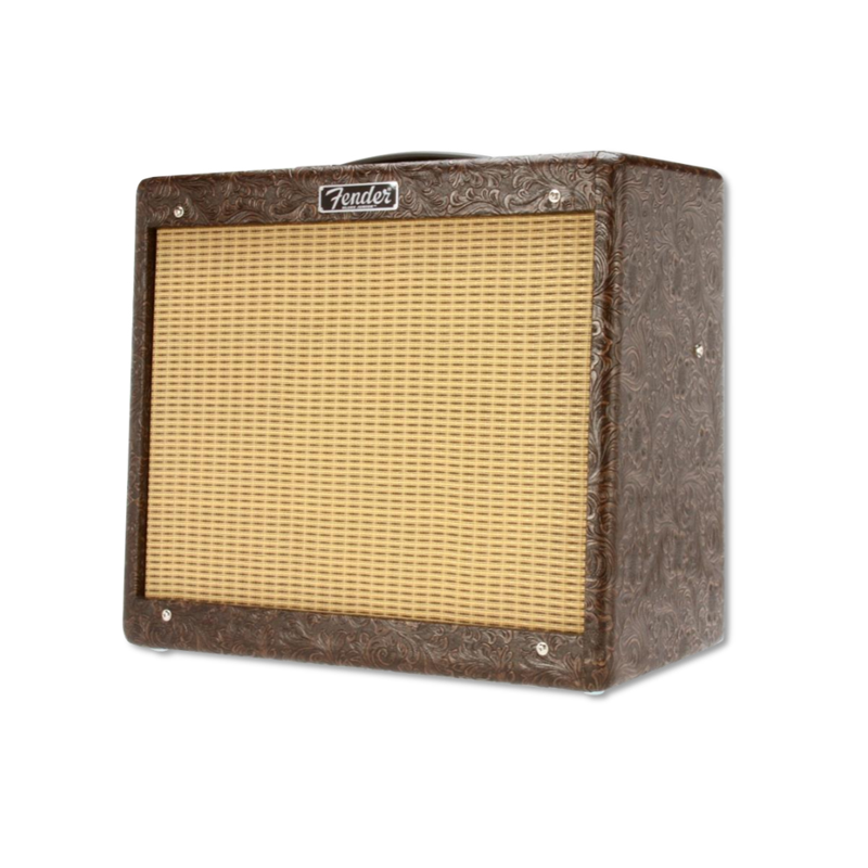 2231506805-BLUES DLX WESTERN_cover