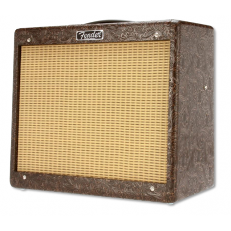 2231506805-BLUES DLX WESTERN_cover