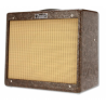 2231506805-BLUES DLX WESTERN_cover