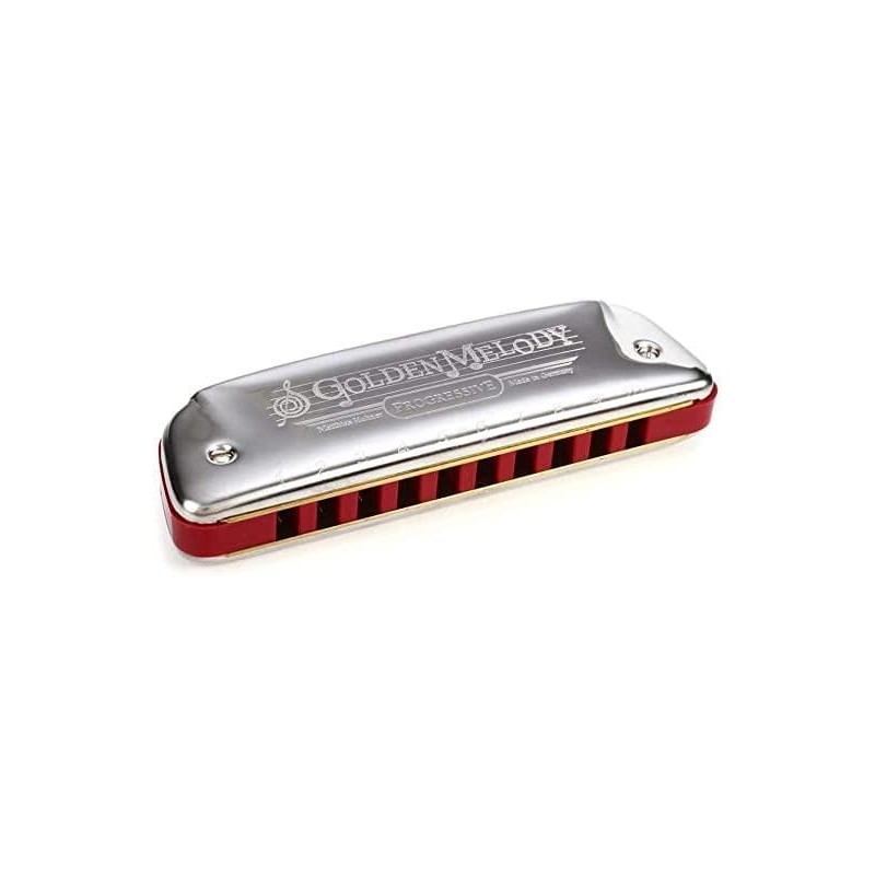 0229-41Cwdm14BZL