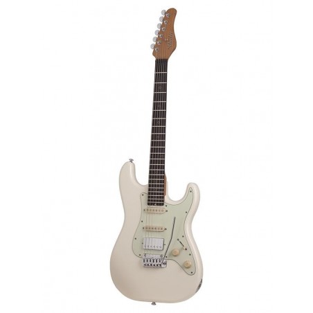 SCH-NICKJOHNSTONHSS-ASNW-cover_SCH-NICKJOHNSTON-HSS-ASNW_1