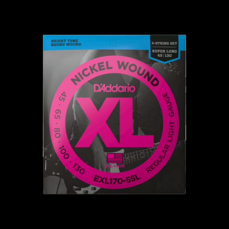 EXL170-5SL-large