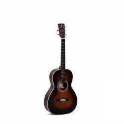 00M-1S-SB-00M-1S-SB_COVER