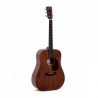 DM-15-DM-15_cover