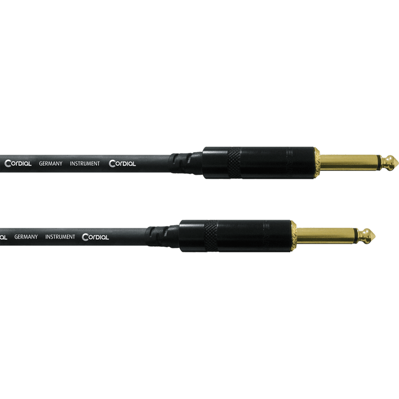 ECL_CCI3PP-ECL-CCI3PP-B