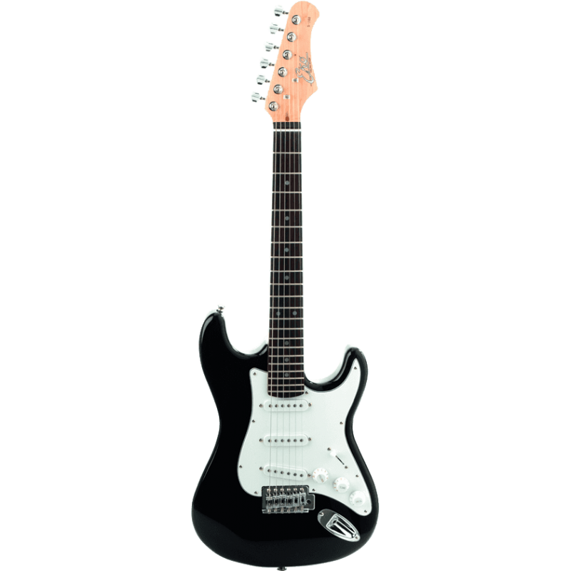 GEE_S100-BLK-GEE-S100-BLK-B