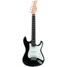 GEE_S100-BLK-GEE-S100-BLK-B