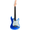 GEE_S100-BLU-GEE-S100-BLU-B