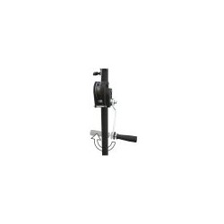 Pied à treuil Hilec LS-270