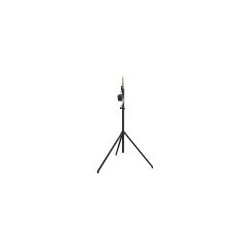 Pied À Treuil Hilec LS-270 | Ubico Musique