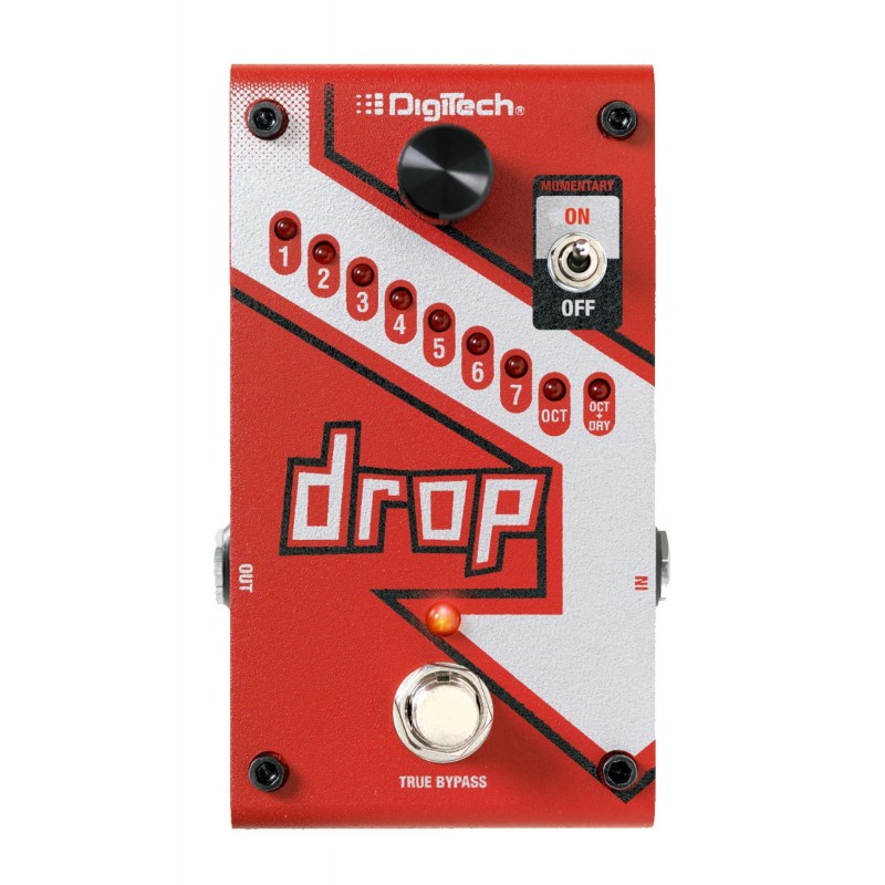 DROP