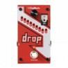 DROP