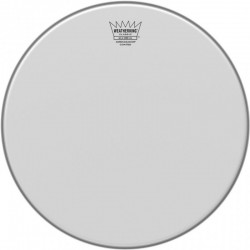 CL-0114-BA-23788-1280x1024_90_CL-0114-BA