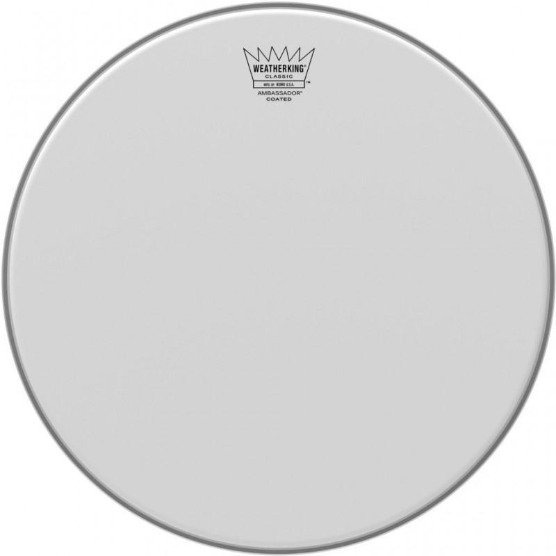 CL-0114-BA-23788-1280x1024_90_CL-0114-BA