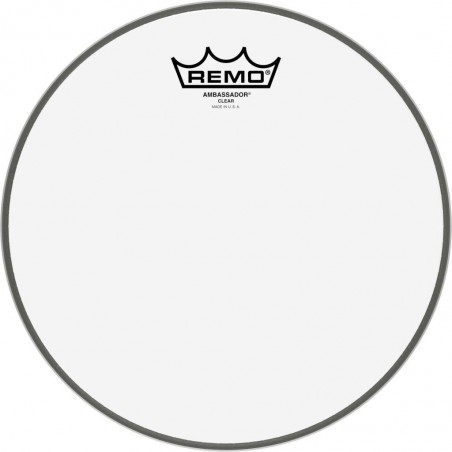 BA-0316-00-1625-1280x1024_90_BA-0310-00 (1)