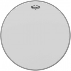 BR-1118-00-3340-1280x1024_90_BR-1118-00