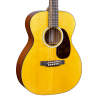 Guitare MARTIN & CO 000JR-10-SHAWNMENDES
