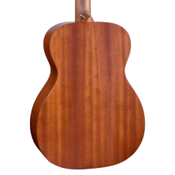 Guitare MARTIN & CO 000JR-10-SHAWNMENDES