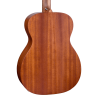 Guitare MARTIN & CO 000JR-10-SHAWNMENDES