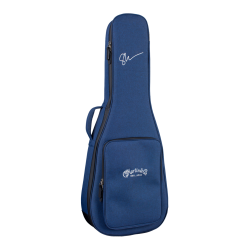 Guitare MARTIN & CO 000JR-10-SHAWNMENDES