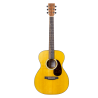 Guitare MARTIN & CO 000JR-10-SHAWNMENDES