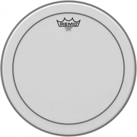 PS-0114-00-2693-1280x1024_90_PS-0114-00