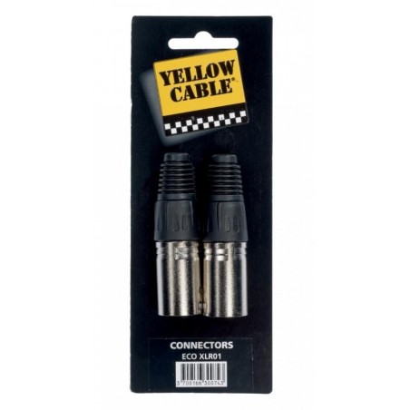 ECO_XLR01-XLR01