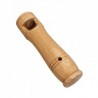 78282-appeau-chouette-hulotte