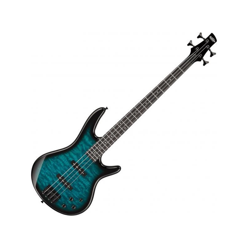 GSR280QATMS-cover_gsr280qa-tms-gio-pur-med-189502