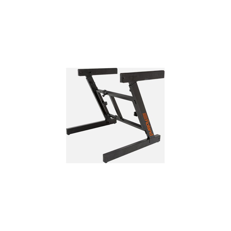 Stand ROLAND KS-10Z