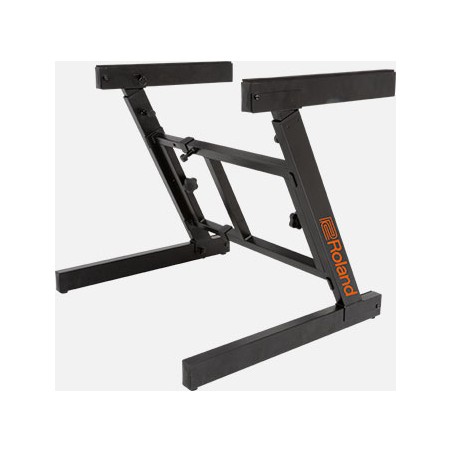 Stand ROLAND KS-10Z
