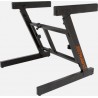Stand ROLAND KS-10Z