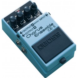 BOSS CE-5