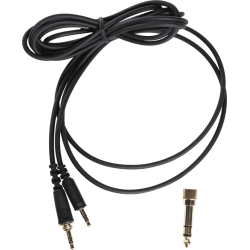 SMK_MC-150-SMK-MC-150-4-B