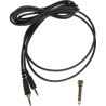 SMK_MC-150-SMK-MC-150-4-B