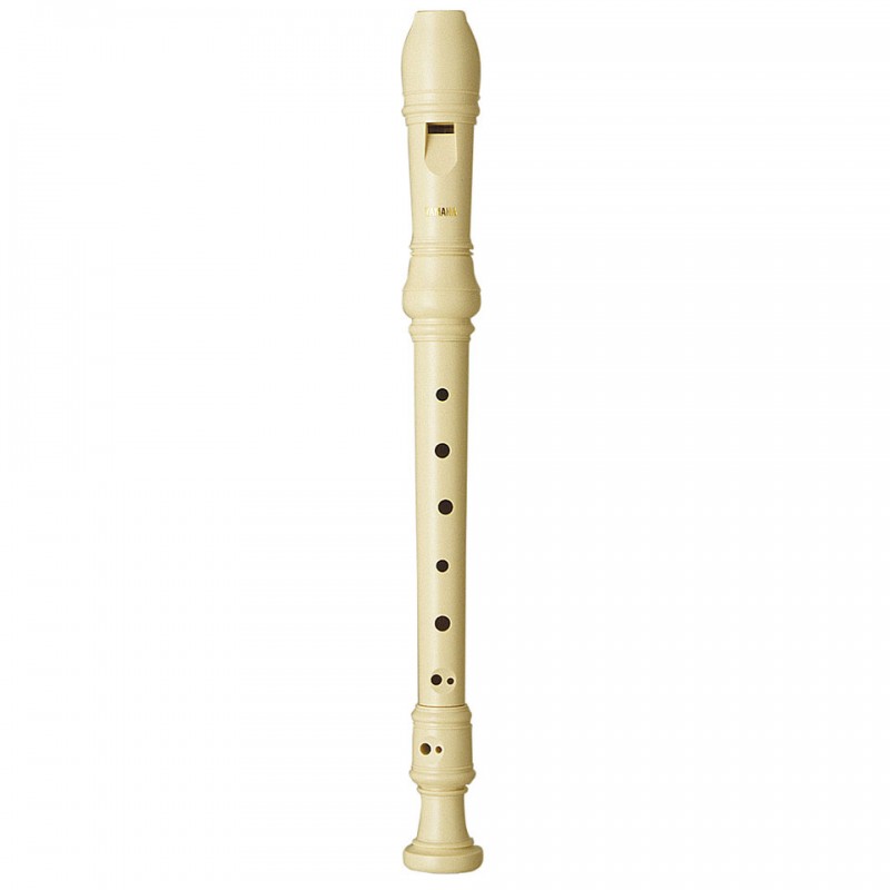 Flûte à bec Yamaha YRS-23