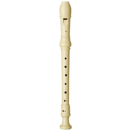 Flûte à bec Yamaha YRS-23