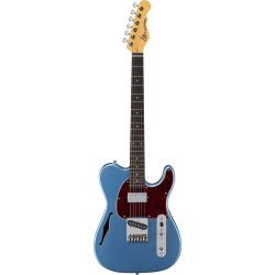 GGL_TASCBSH-LPB-R-GGL-TASCBSH-LPB-R-B